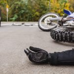 best motorcycle accident lawyer