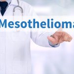 Mesothelioma compensation