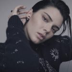Kendall Jenner Net Worth