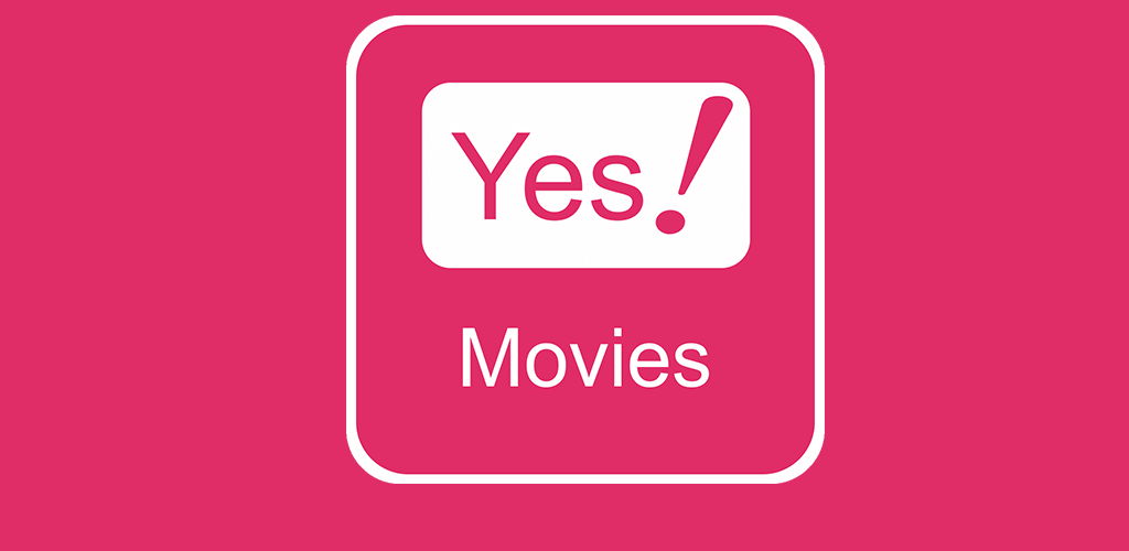 yesmovies