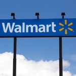 Walmart EDI
