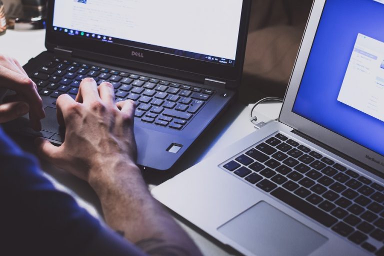 Why We Choose Computer Support Los Angeles