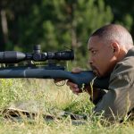 Will Smith Net Worth: An Overview of His Success And Earnings