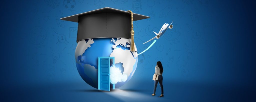 The Purpose and Impact of an Indian Education Consultant