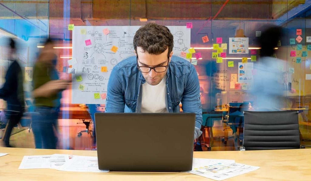 How K12 E-Learning Companies are Enhancing Learning Opportunities