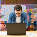 How K12 E-Learning Companies are Enhancing Learning Opportunities