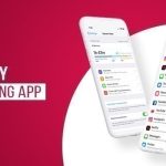 How to Choose the Best Secret Phone Call Recorder for Your Needs