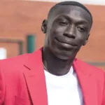 Khaby Lame Net worth 2023