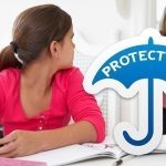 The Do's and Don'ts of Dating Safety for Teenagers