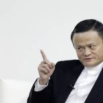 Founder Of Alibaba Jack Ma Net Worth 2023