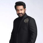 Junior Ntr Networth in 2023