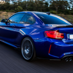 2024 Honda Accord: New Look, New Features, New Price, and New Hybrid