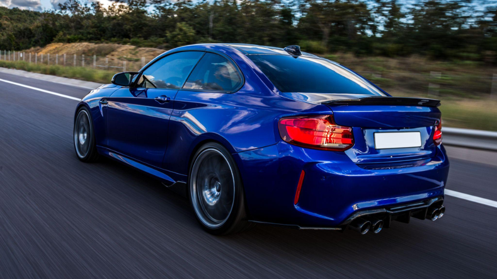 2024 Honda Accord: New Look, New Features, New Price, and New Hybrid