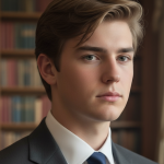 Barron Trump: Age, Height, Autism Rumors, and Hidden Talents