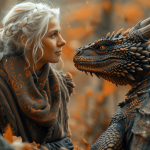 Aemond Targaryen: Story, Dragon, and Legacy Explained