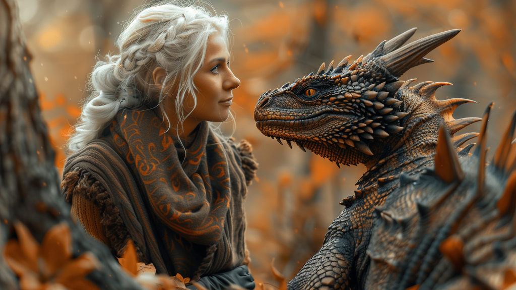 Aemond Targaryen: Story, Dragon, and Legacy Explained