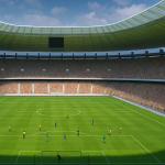 "How Many Acres Is a Football Field? Complete Guide with Measurements & Comparisons"