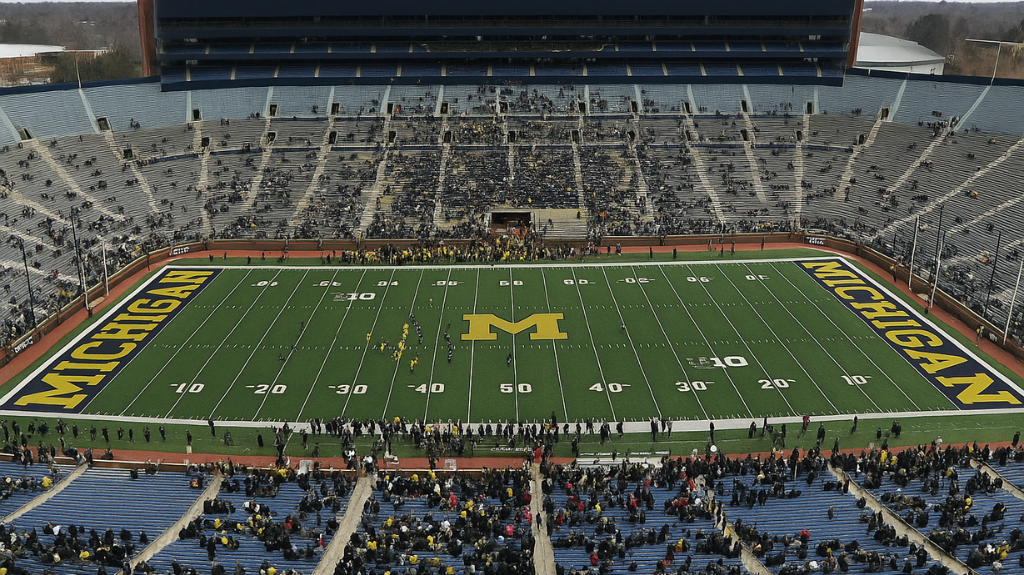 How-Many-Acres-Is-a-Football-Field.