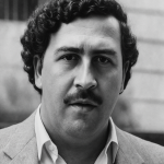 Pablo Escobar Died When? The Real Story of His Last Days