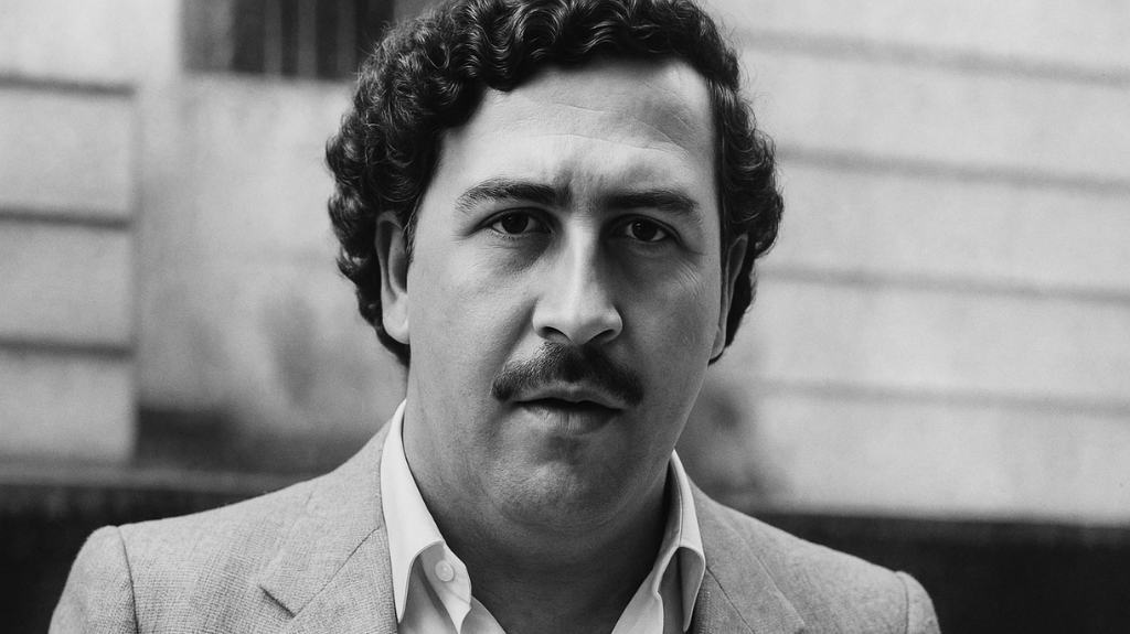 Pablo Escobar Died When? The Real Story of His Last Days