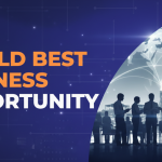 How to Identify the World Best Business Opportunity for You